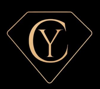 YC Diamond