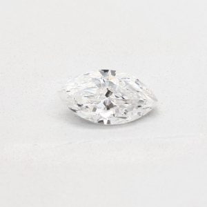 Marquise 0.72 ct G/SI1